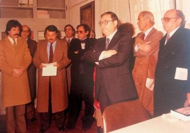 InaugurazBiblioteca 1981 370 min