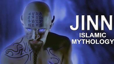 JinnIslamic min