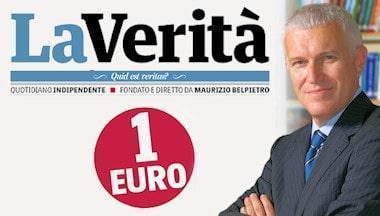 LaVerita min