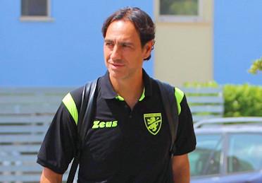 MisterAlessandroNesta