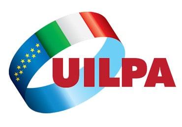 UILPA 370 min