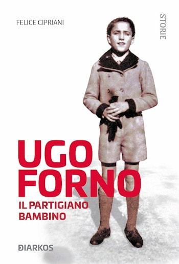 UgoForno 350 min