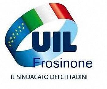 UilFrosinone 350 min