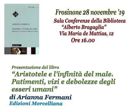 Libro-a.fermani 450 min