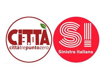città3.0 SI Anagni min