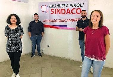cives ceccano voto2020 380 min