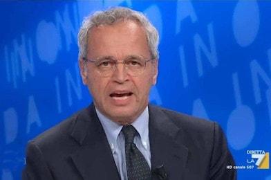 enrico mentana 380 min