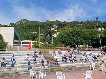 fca distanziati 19giu20 min