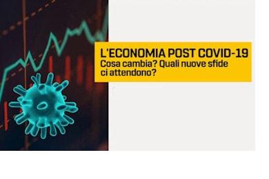 lesfidecheciattendono min