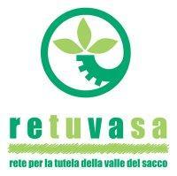 retuvasa logo