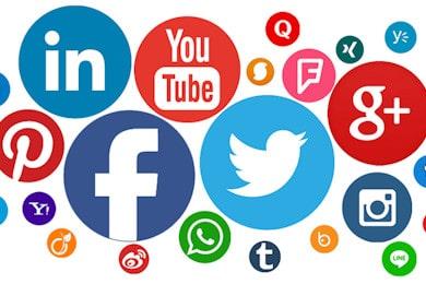 socialnetworkloghi 390 min