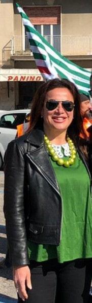 AlessandraRomano min