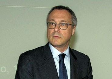 CarloBonomi min