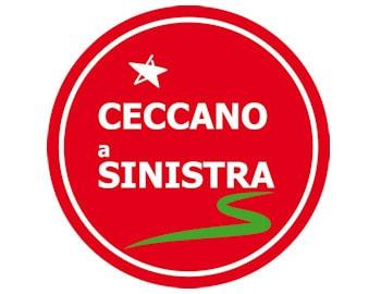 Ceccanoasinistra 350 min