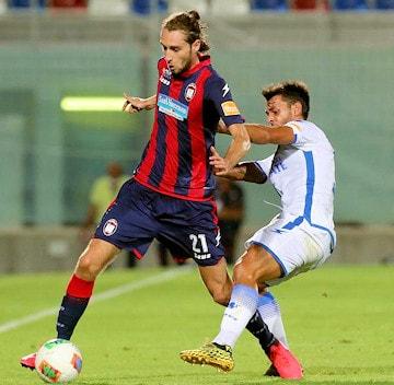 Gori Zanellato 350 min