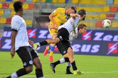 Il gol di Paganini 3lug20 390 min