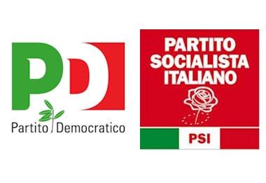 PD PSI 380 min