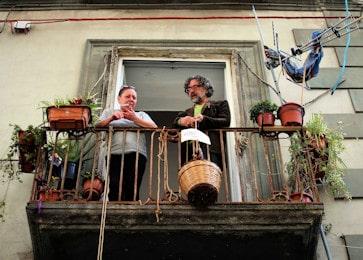 capitano e perzechella panaro balcone 350 min