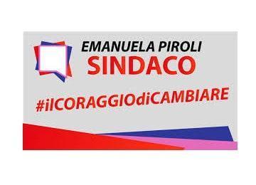 coraggiodicambiare 350ok min