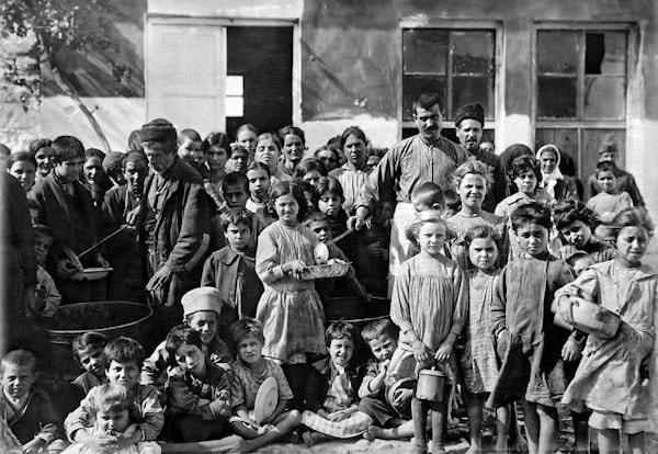 emigranticiociari incomunità 600 min