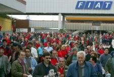 in Fiat