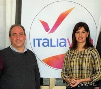 italiavivasora 350 min
