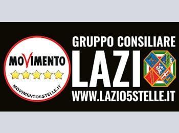m5s lazio min