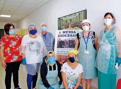 mensadiocesana Fr 390 min