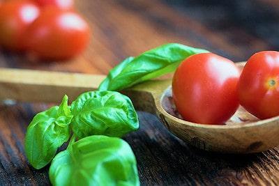 pomodori 400 min