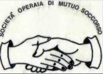solidarietà ceccano SoMS min
