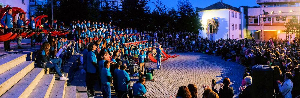 011 orquestra criativa 1000