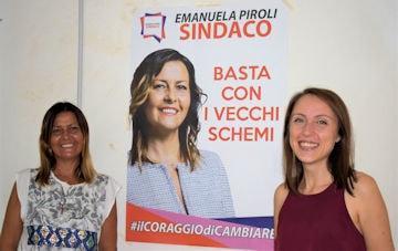 AlessandraAnelli 360 min