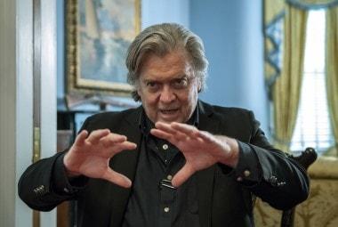 Bannon lapresse380 min