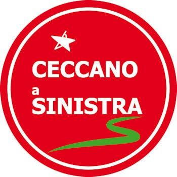 CECCANO A SINISTRA 350 min