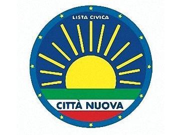 Cittanuova rett 370 min