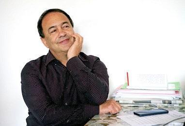 Domenico Mimmo Lucano 370 min