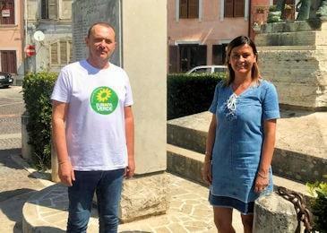 EgidioPizzuti Piroli Ceccano voto2020 365 min