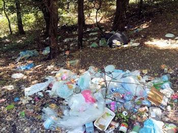 Foto discarica Starnelle 1 350 min