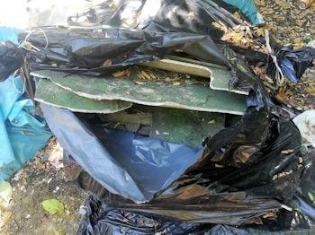 Foto discarica Starnelle 2 350 min