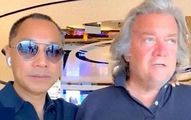 GuoWenguiinsiemeaSteveBannon min