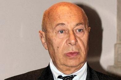 Paolo Mieli 350 min