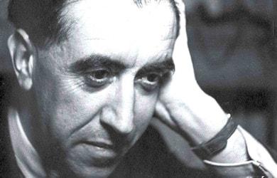 Piero Calamandrei 350 min