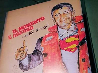 PietrBartolo libro 390 min