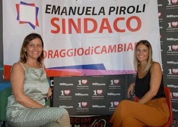 GiorgiaTerenzi Piroli Ceccanovoto20 360 min