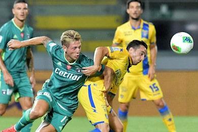 Vido Maiello 390 min
