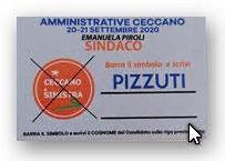 bigliettinoOrianoVidemerPizzuti