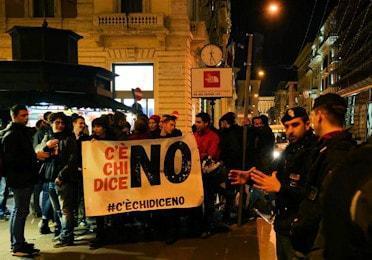 ReferendumTaglioParlamentari_chidiceNO 370 min