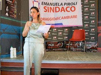 e.piroli acqua 2020 350 min