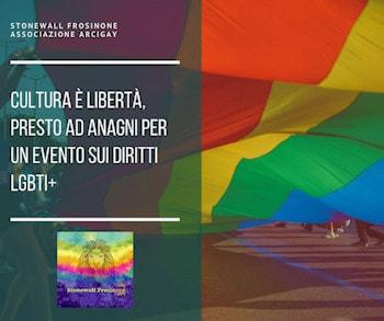 lgbti 350 min