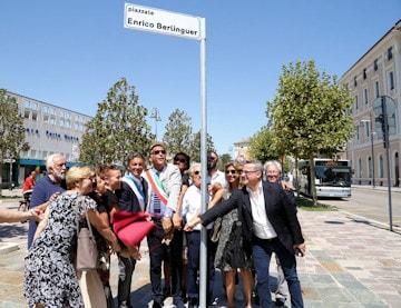 piazza berlinguer pescara 360 min